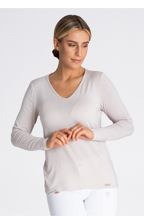 Blouse model 189293